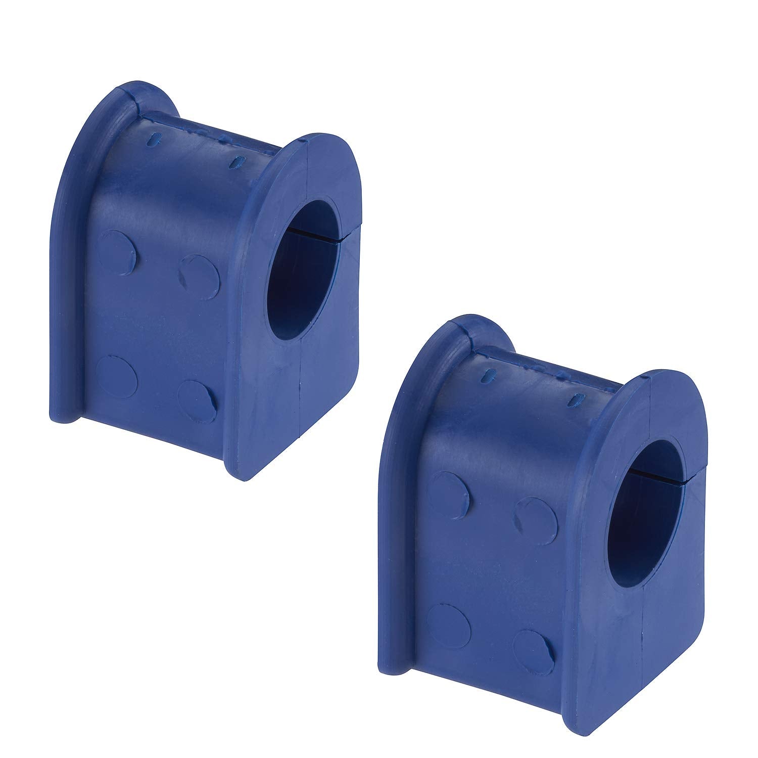 Suspension Stabilizer Bar Bushing Kit MOOG K8655 for Ford F-250 HD