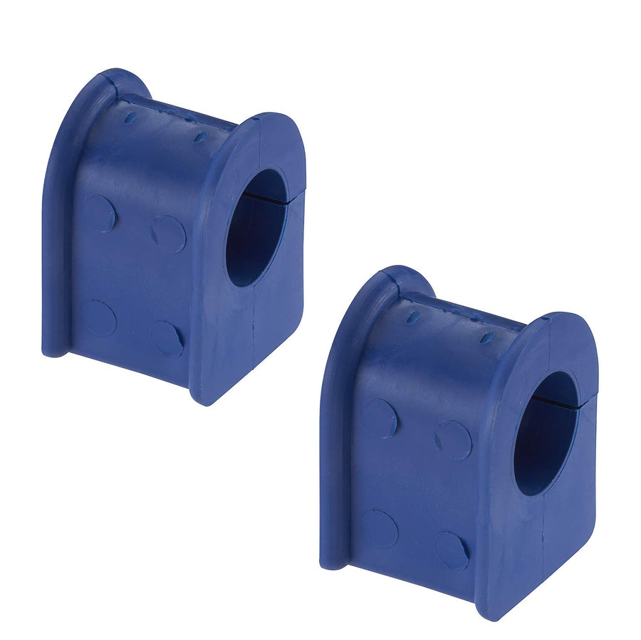 Suspension Stabilizer Bar Bushing Kit MOOG K8655 for Ford F-250 HD