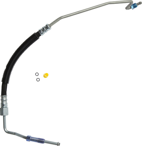 Pressure Gates 364700 Hose