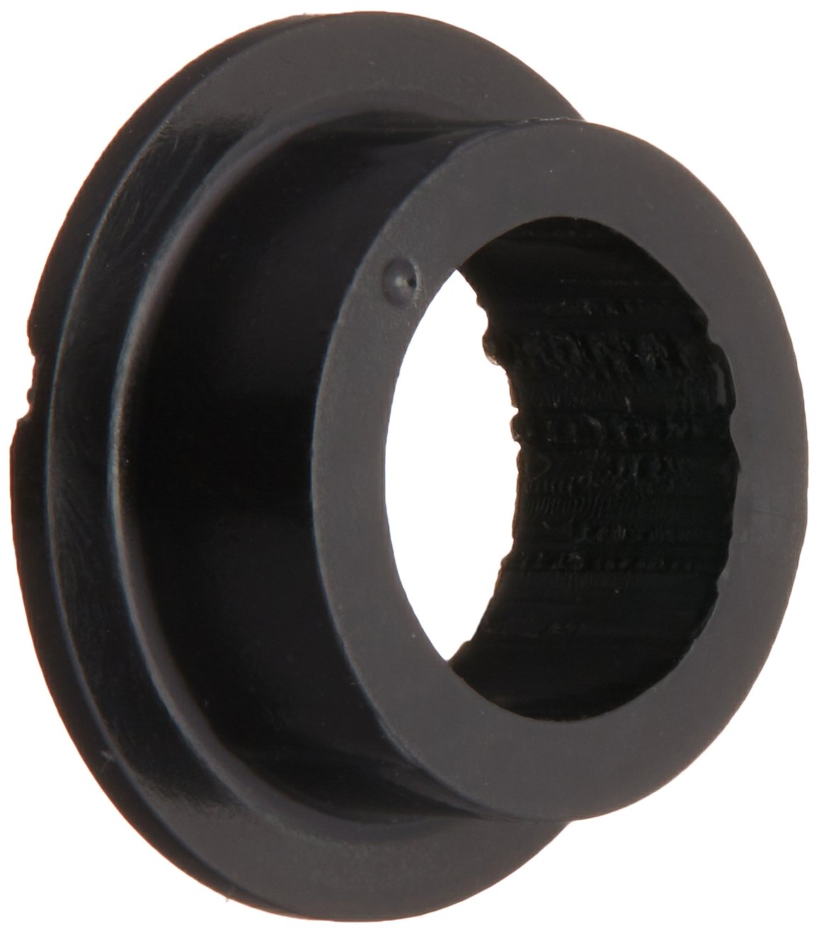 Black Door Hinge Bushing Norcold Inc. Refrigerators 618144