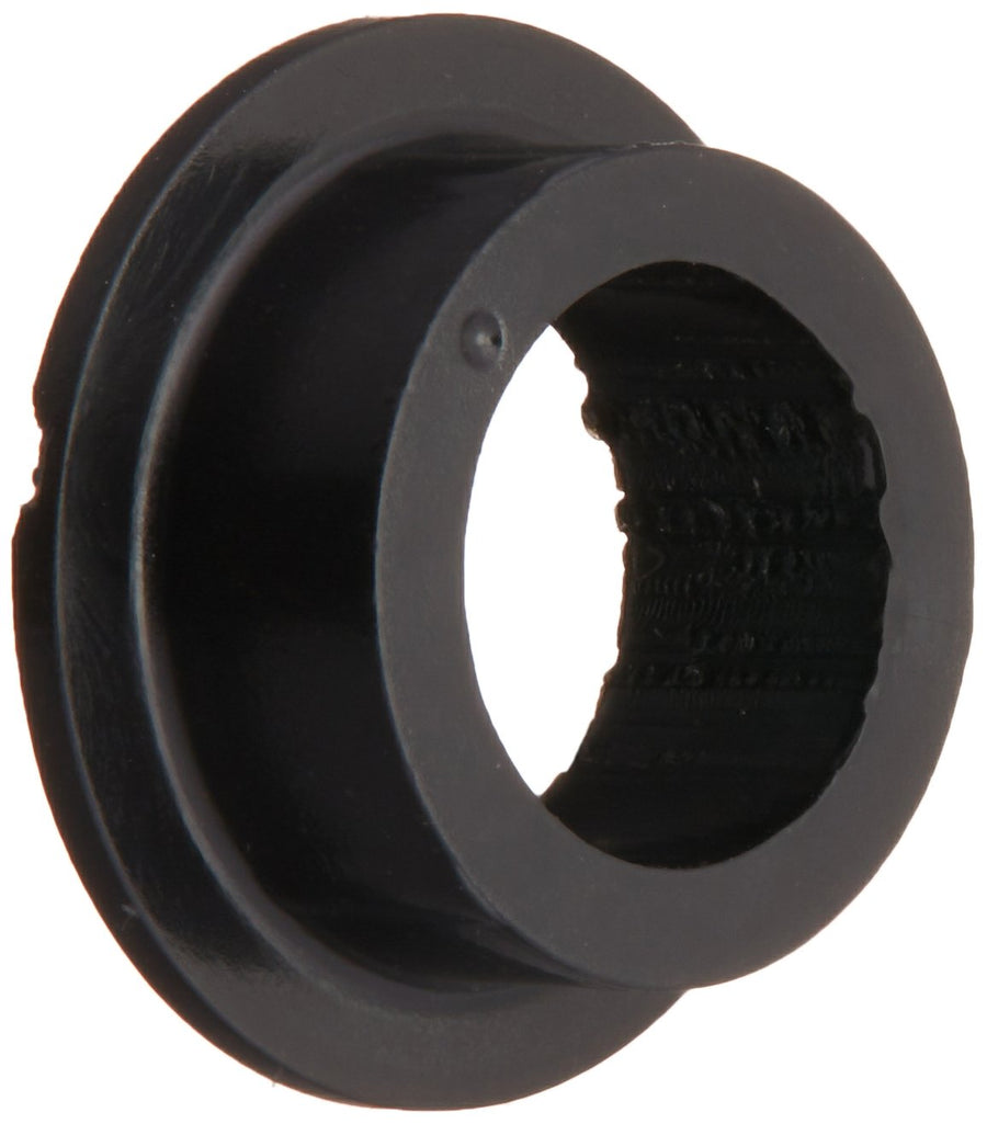 Black Door Hinge Bushing Norcold Inc. Refrigerators 618144