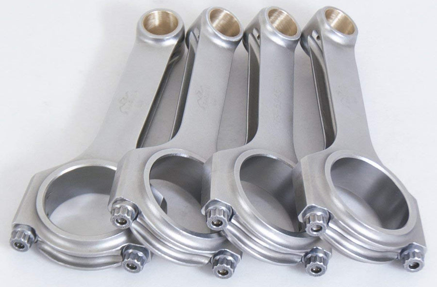 Eagle Specialty Products CRS5945D3D Eagle Specialty Single Connecting Rod
