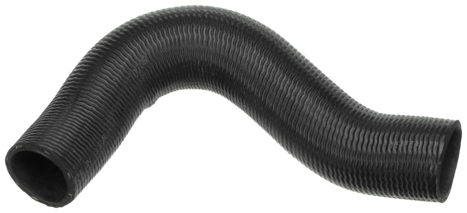 Premium Gates Molded Coolant Hose 21852