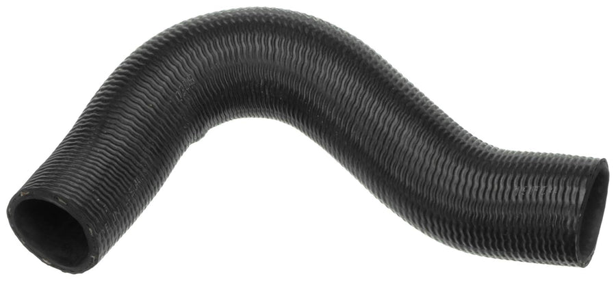 Premium Gates Molded Coolant Hose 21852