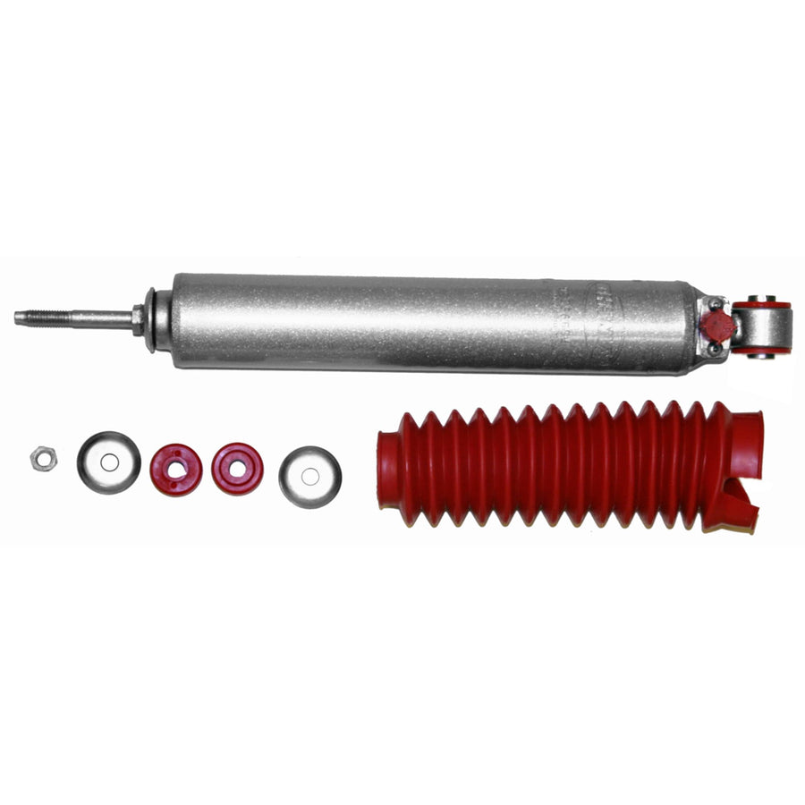 RS999236 Rancho RS9000XL Suspension Shock Absorber