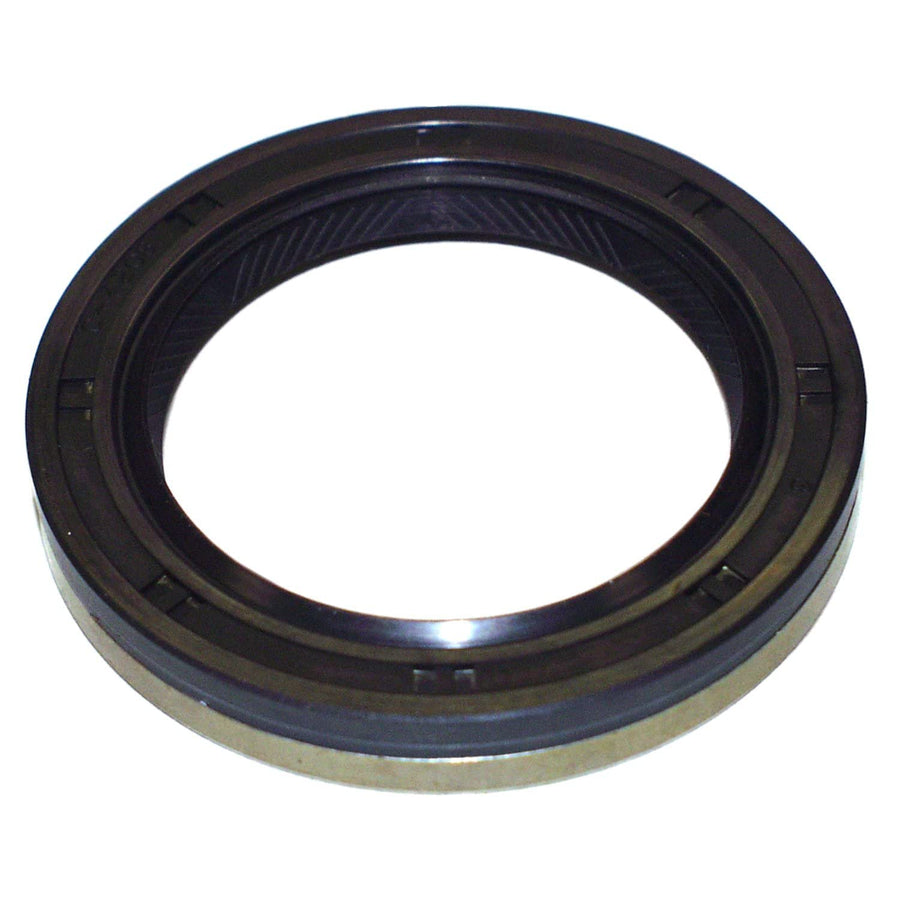 Input Seal Crown Automotive Transfer Case