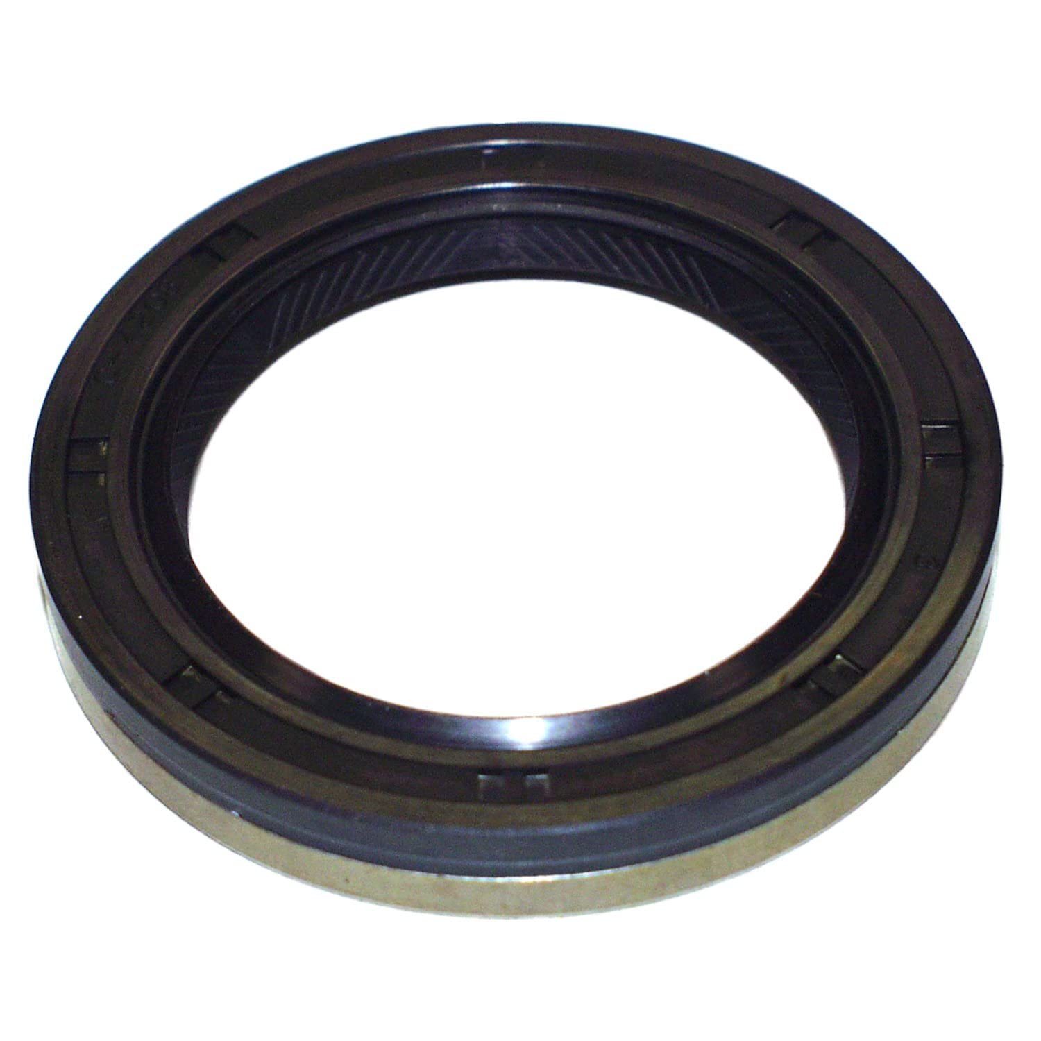 Input Seal Crown Automotive Transfer Case