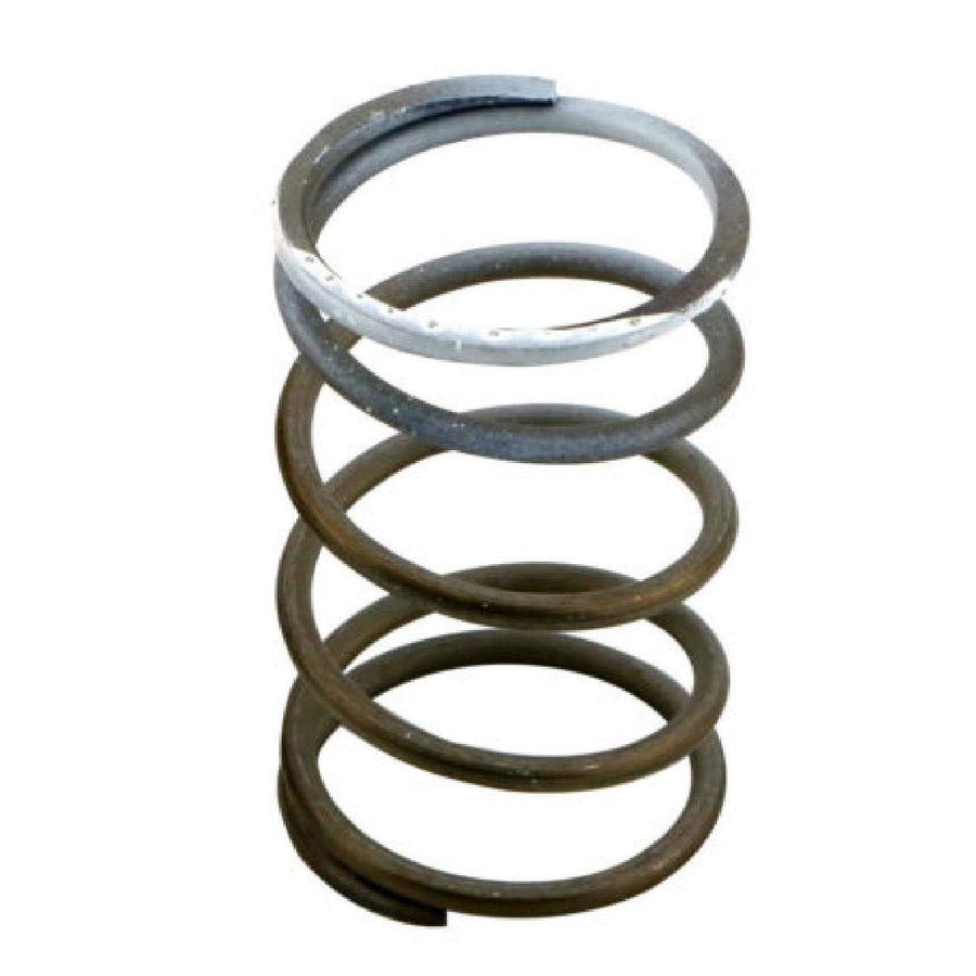 Turbo Smart Turbocharger TS-0550-3091 Wastegate Spring NO Generic Name