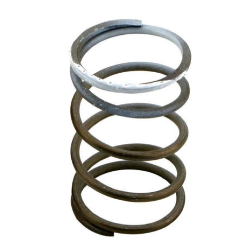 Turbo Smart Turbocharger TS-0550-3091 Wastegate Spring NO Generic Name