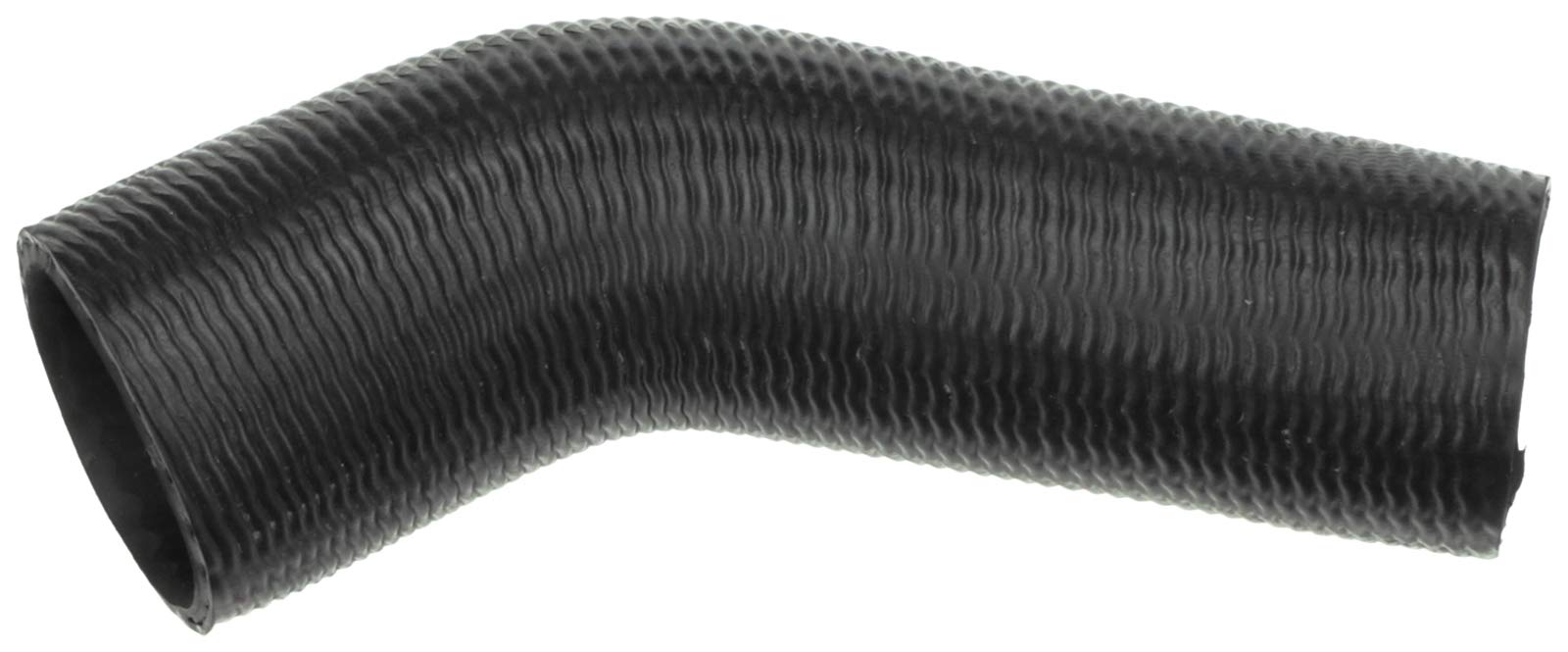 Premium Gates Molded Coolant Hose 20887