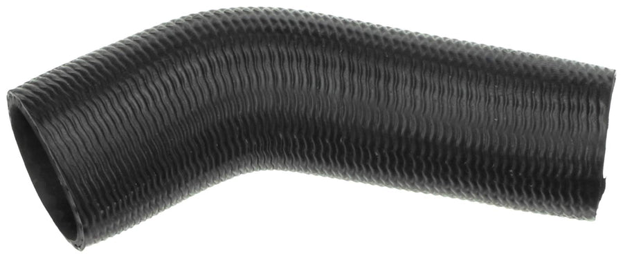 Premium Gates Molded Coolant Hose 20887