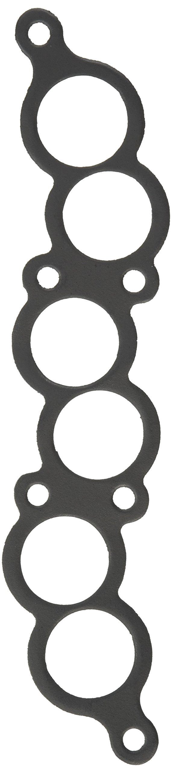 Gasket MAHLE Original MS15404