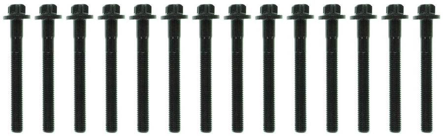Engine Cylinder Head Bolt Set MAHLE Original GS33422A, 1 Pack