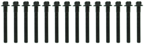 Engine Cylinder Head Bolt Set MAHLE Original GS33422A, 1 Pack