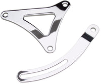 Alternator Bracket Set Trans-Dapt 9457