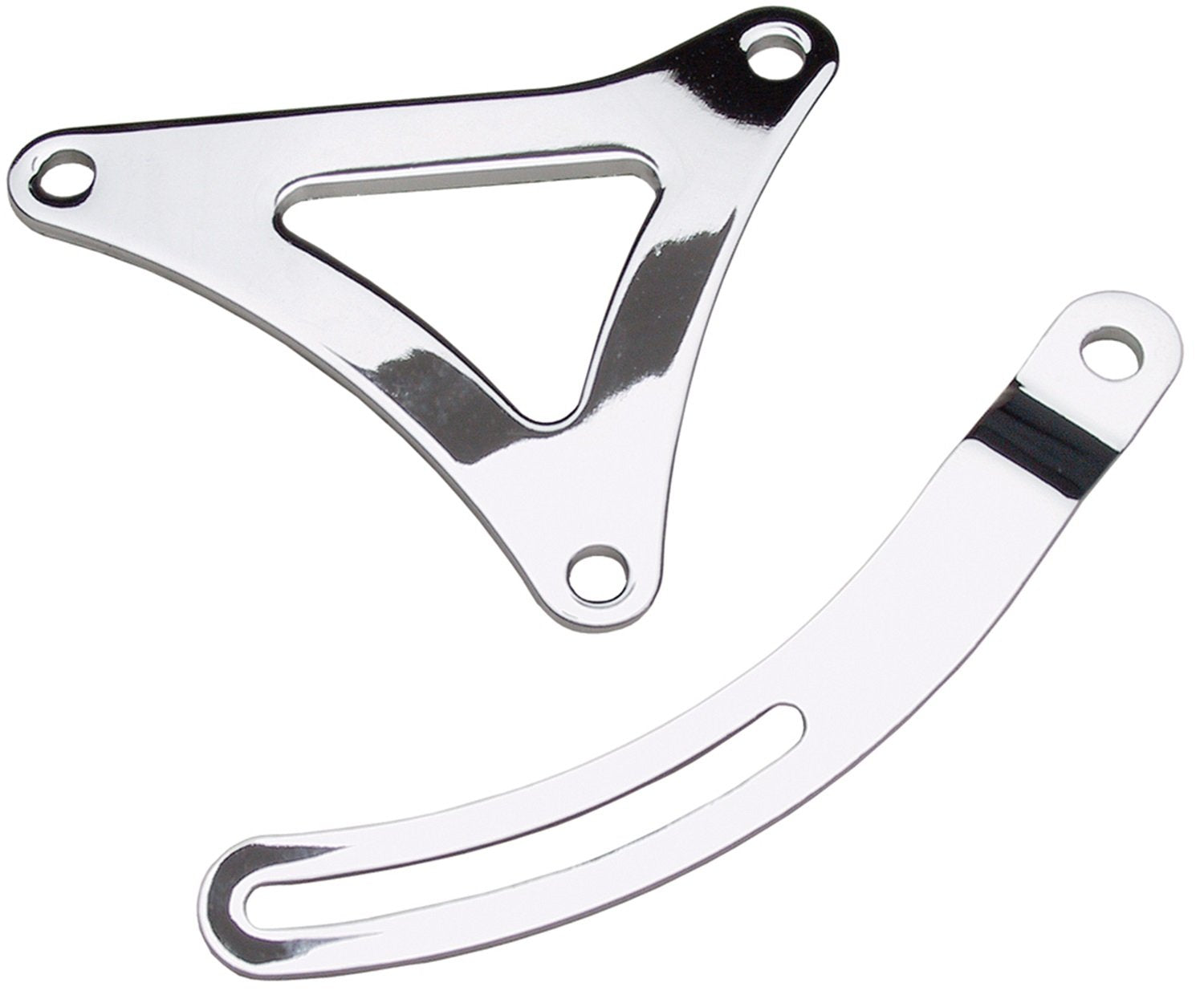 Alternator Bracket Set Trans-Dapt 9457