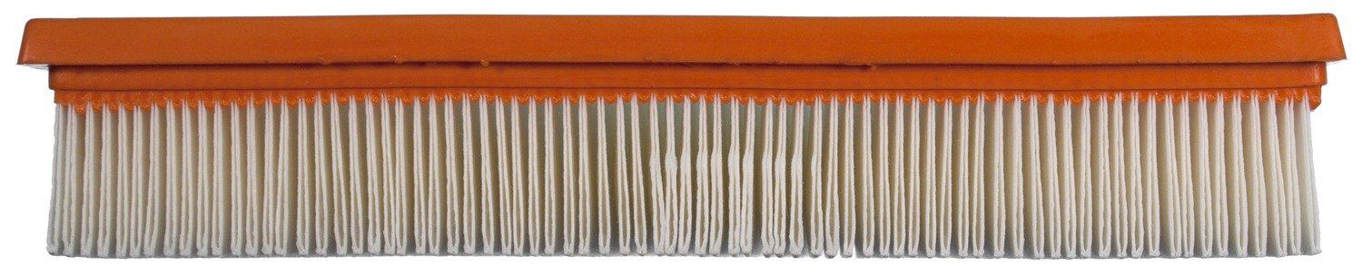 Air Filter MAHLE LX 2917
