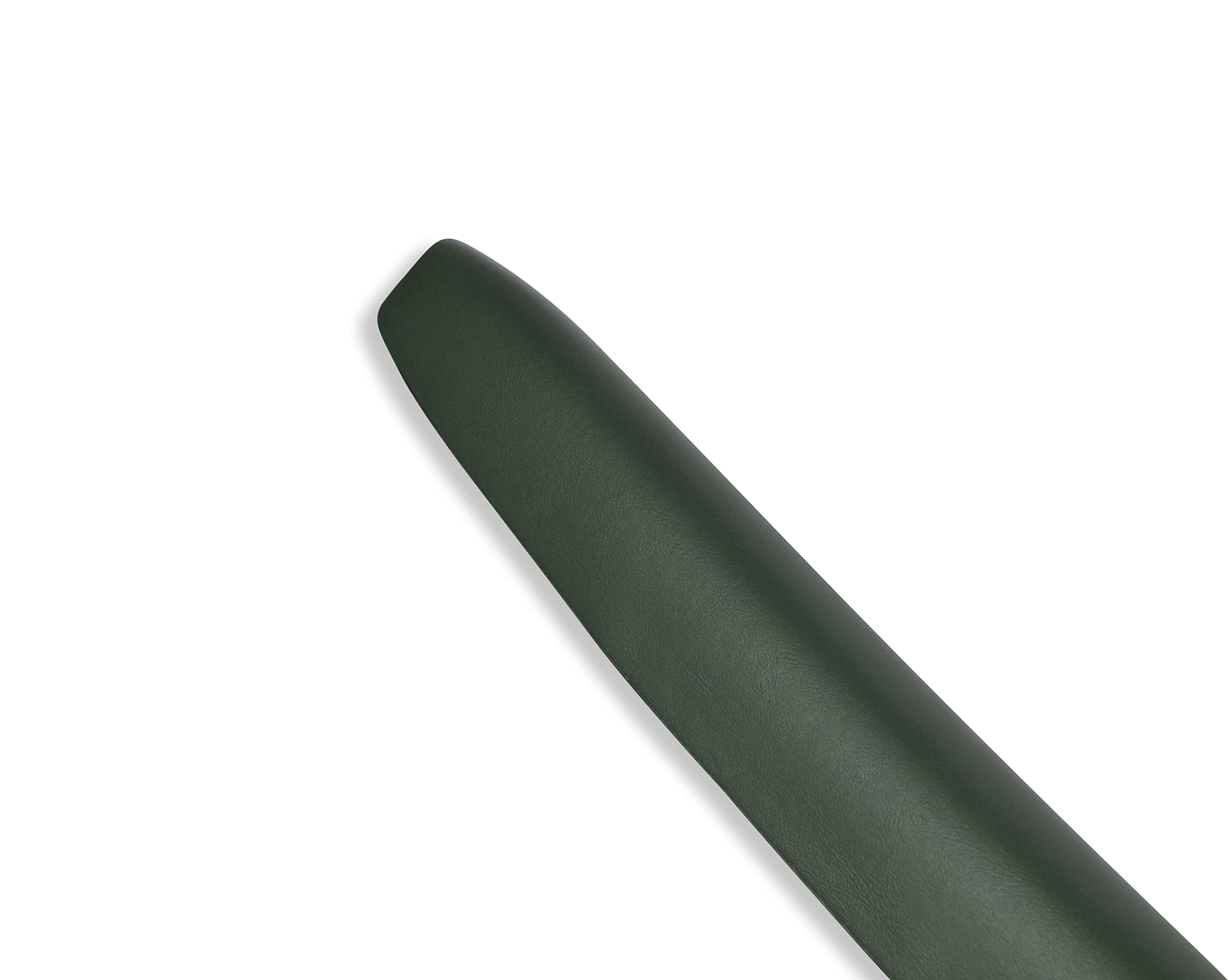05-221 Brothers Trucks Dash Pad - Green