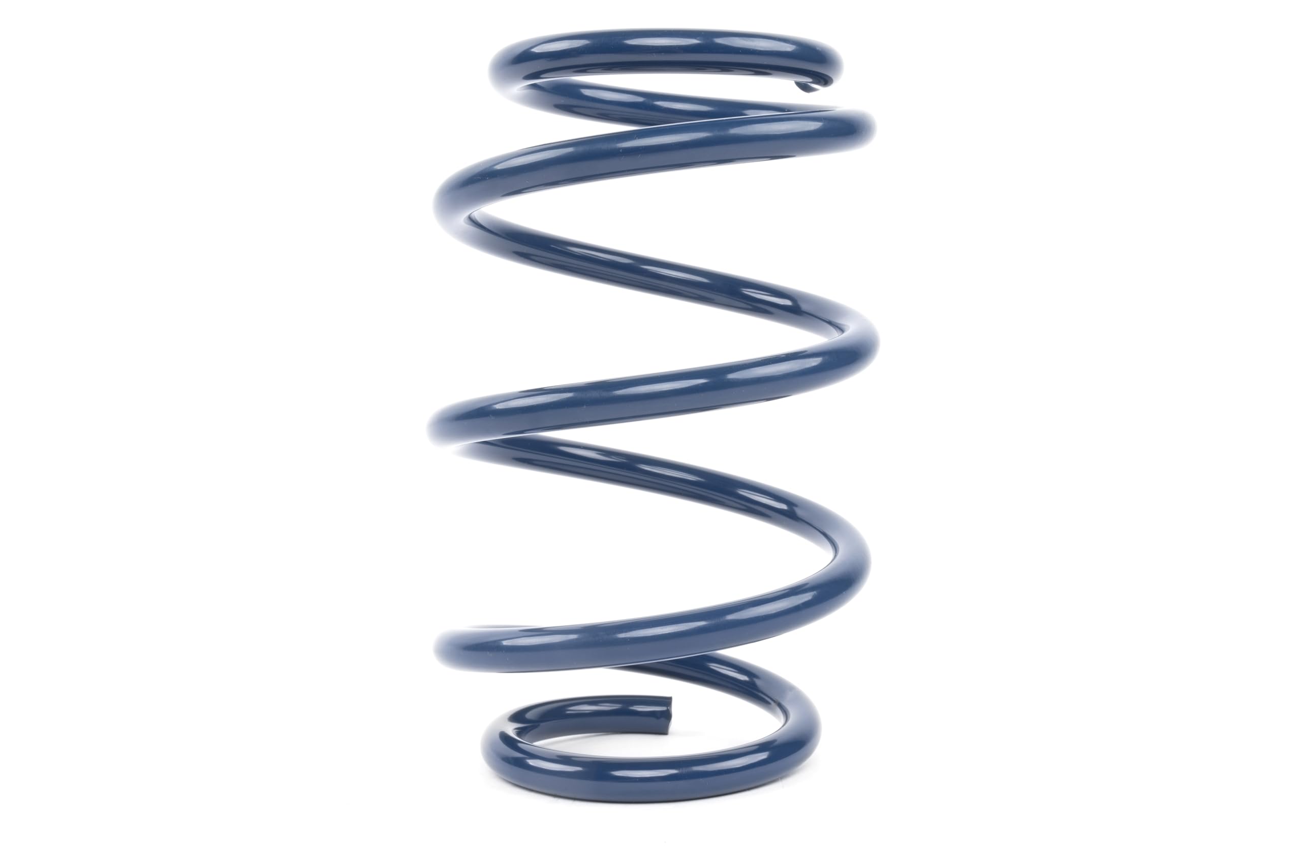Dinan Performance Lowering Spring Set - Front and Rear - Set of 4 D100-0942