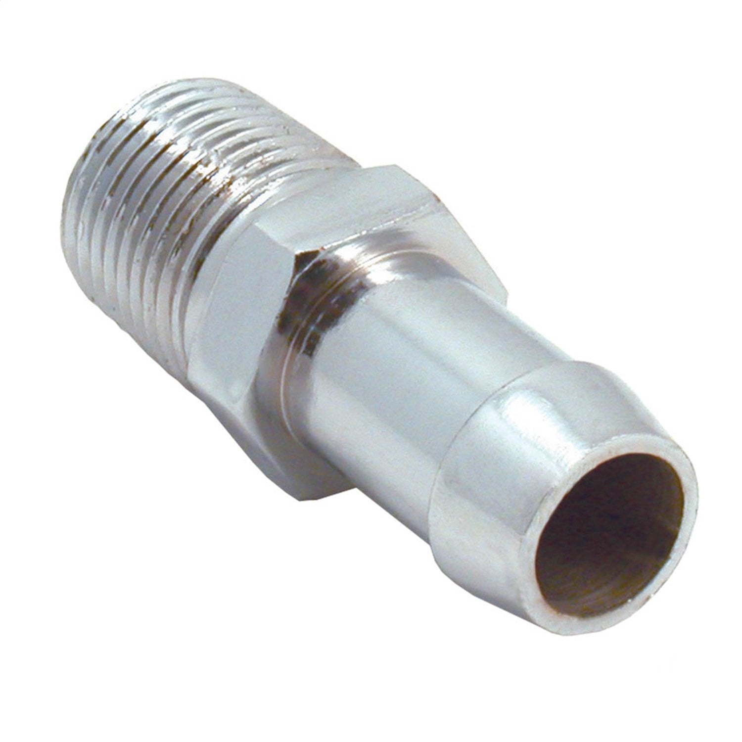 5/8" Heater Hose Fitting Spectre Performance 5953