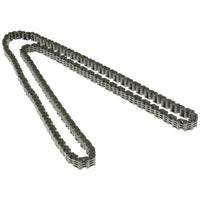 Timing Chain Stock Replacement Melling 1045