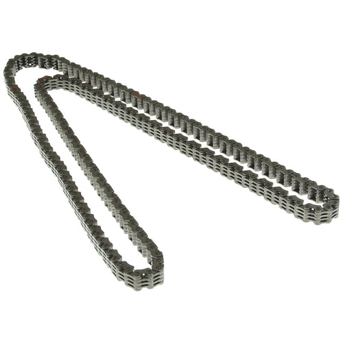 Timing Chain Stock Replacement Melling 1045