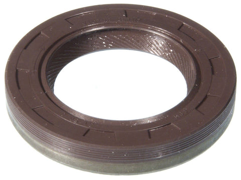 Engine Timing Cover Seal MAHLE 67865, 1 Pack