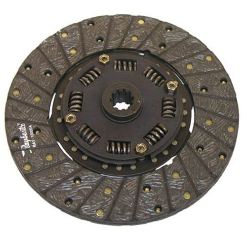 201 RAM Clutches Clutch Disc