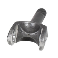 1541H Yukon Replacement Outer Stub Axle Shaft for Dana 60 Differential