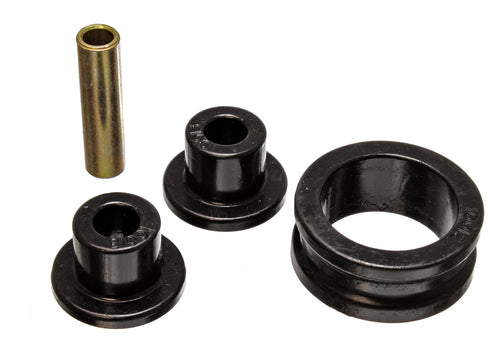 3.10101G Energy Suspension Rack and Pinion Bushing for Corvette