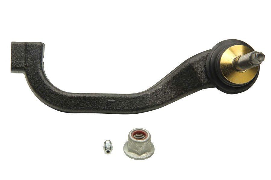 Steering Tie Rod End MOOG ES800415 for Ford Thunderbird