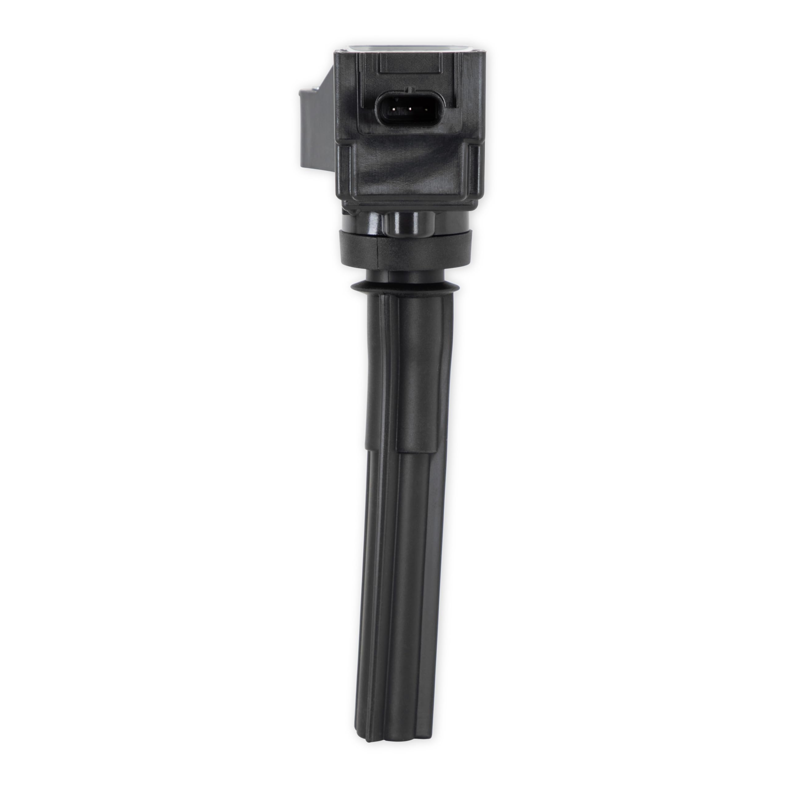 Ignition Coil MSD 82603 - EcoBoost - 2.7L / 3.0L V6 - Black - Single