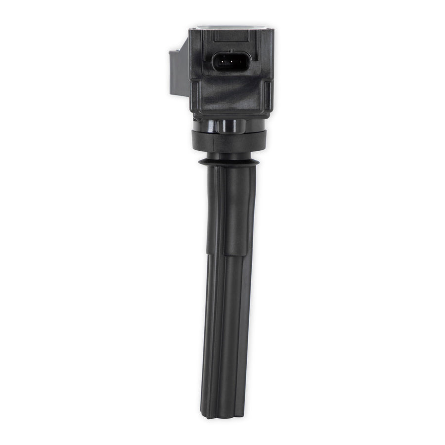 Ignition Coil MSD 82603 - EcoBoost - 2.7L / 3.0L V6 - Black - Single