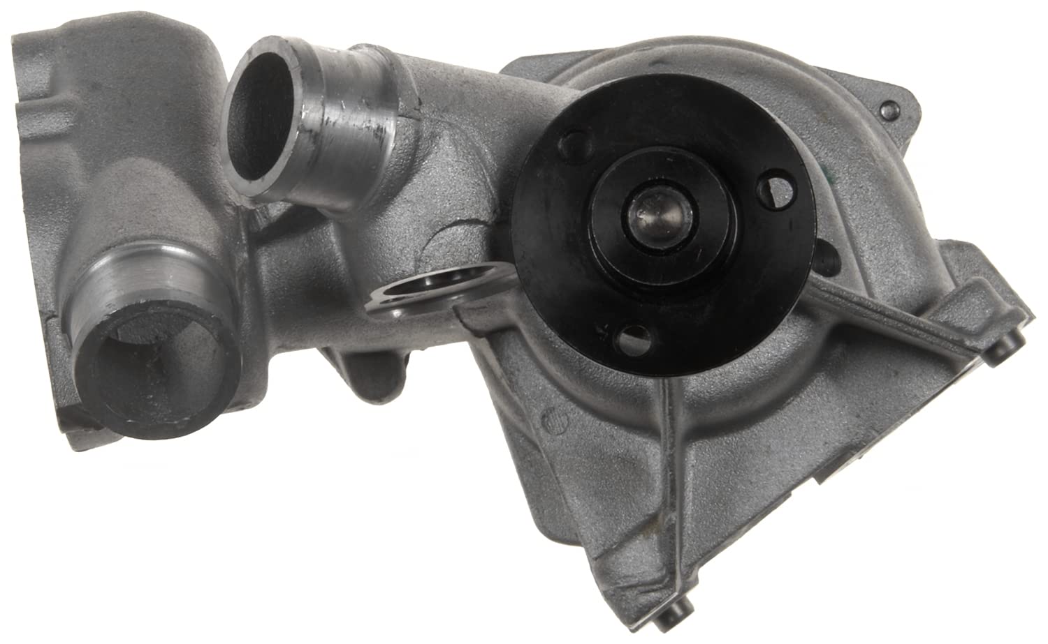 Premium Gates Engine Water Pump 43266
