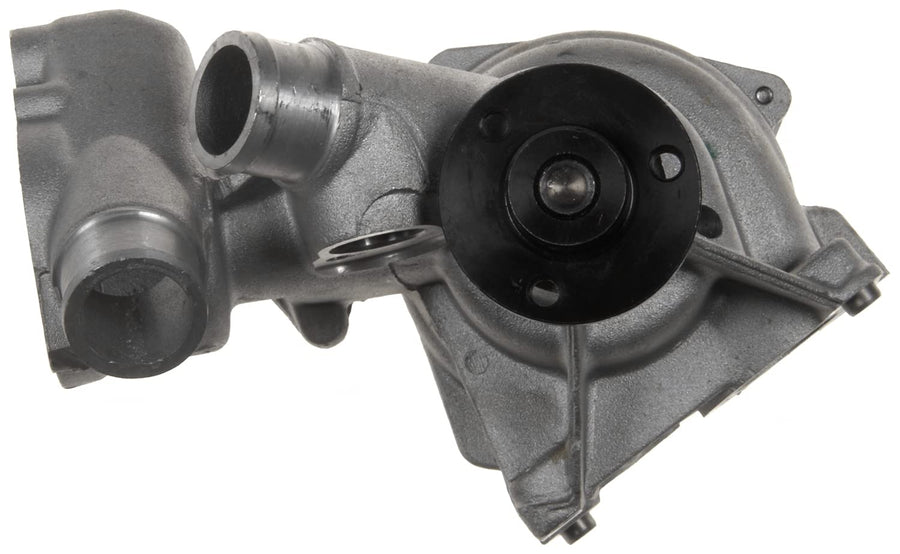 Premium Gates Engine Water Pump 43266