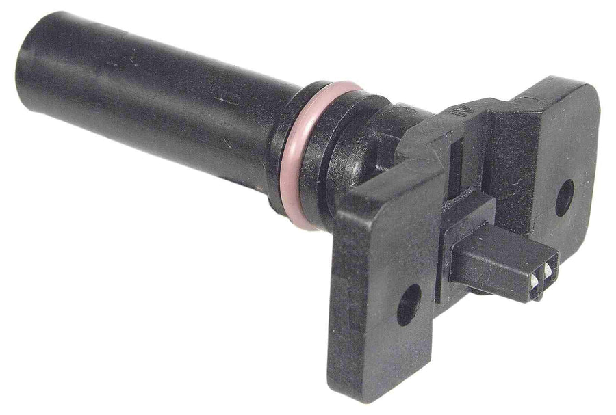EH0140 NGK/NTK Crankshaft Position Sensor (73258)