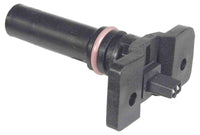 EH0140 NGK/NTK Crankshaft Position Sensor (73258)