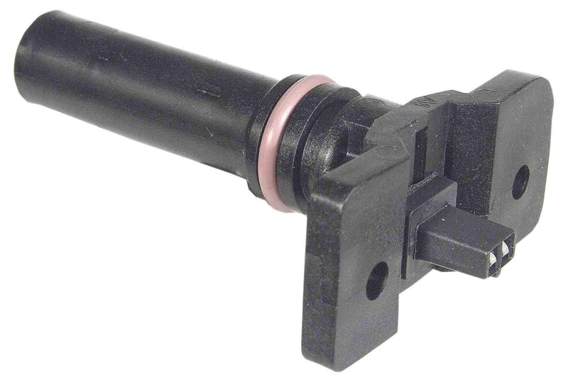 EH0140 NGK/NTK Crankshaft Position Sensor (73258)