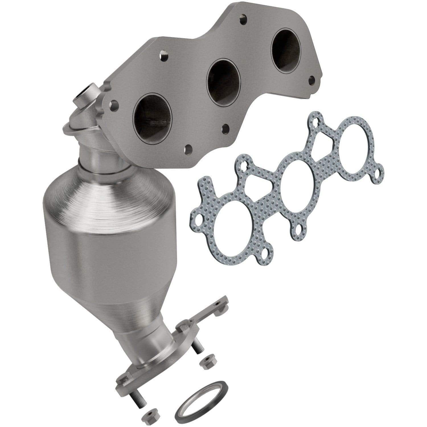 DIRECT FIT CONVERTER