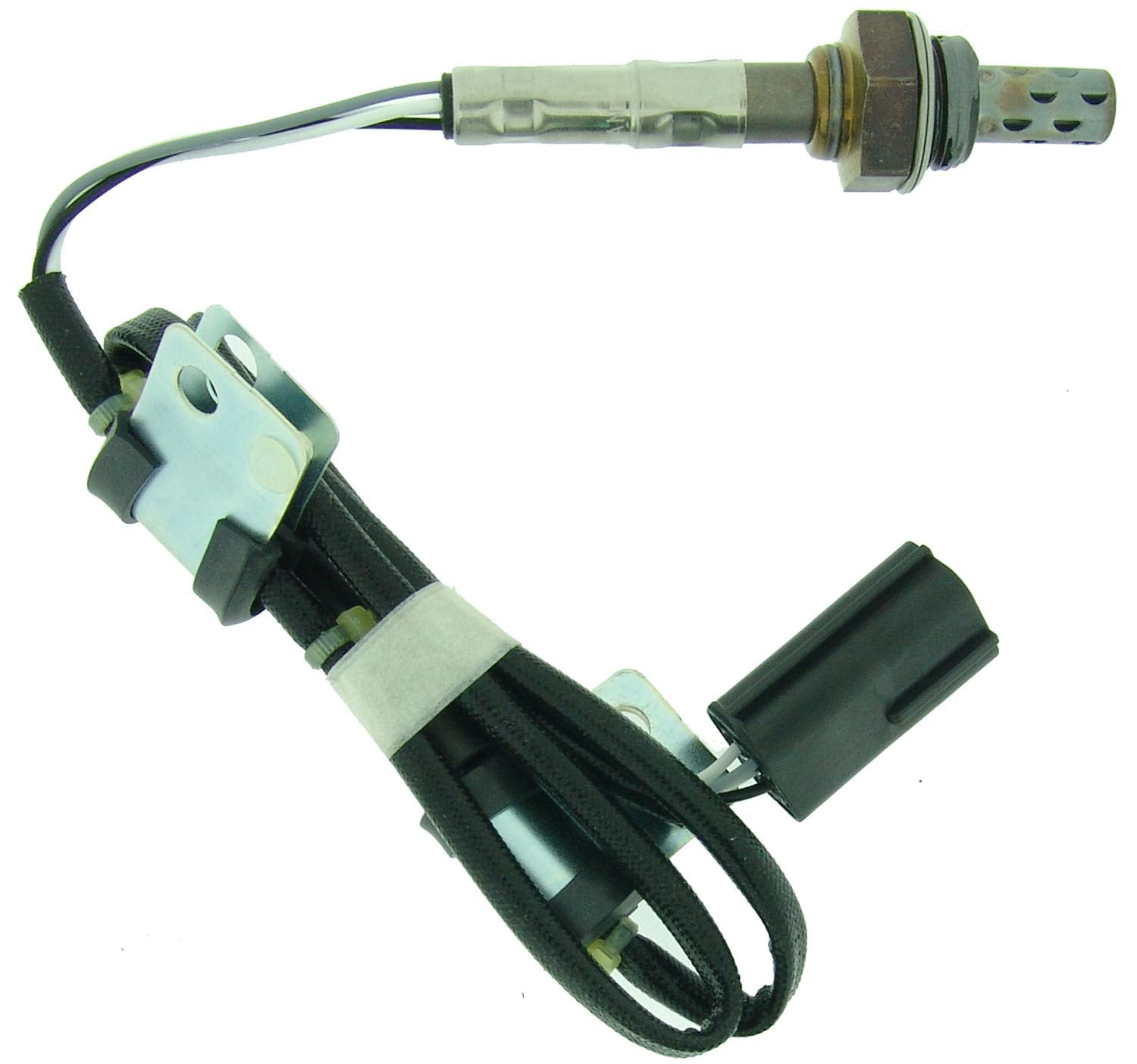 Oxygen Sensor NTK 24029