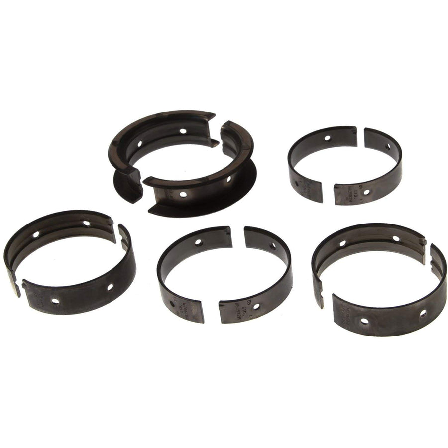 Clevite Engine MS-2258H Crankshaft Main Bearing Set
