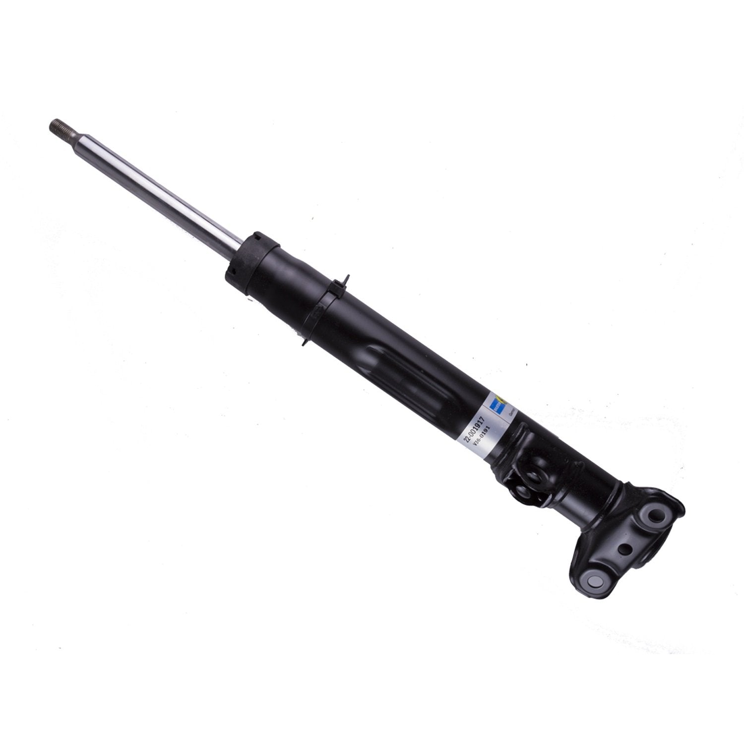 22-001917 Bilstein Suspension Strut Assembly, Front