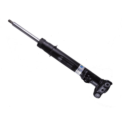 22-001917 Bilstein Suspension Strut Assembly, Front