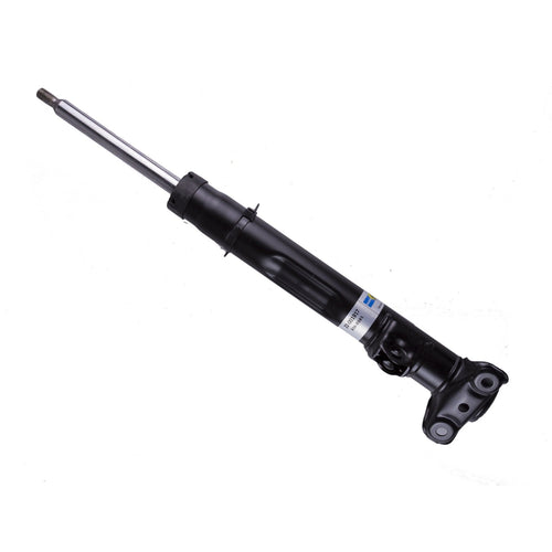 22-001917 Bilstein Suspension Strut Assembly, Front