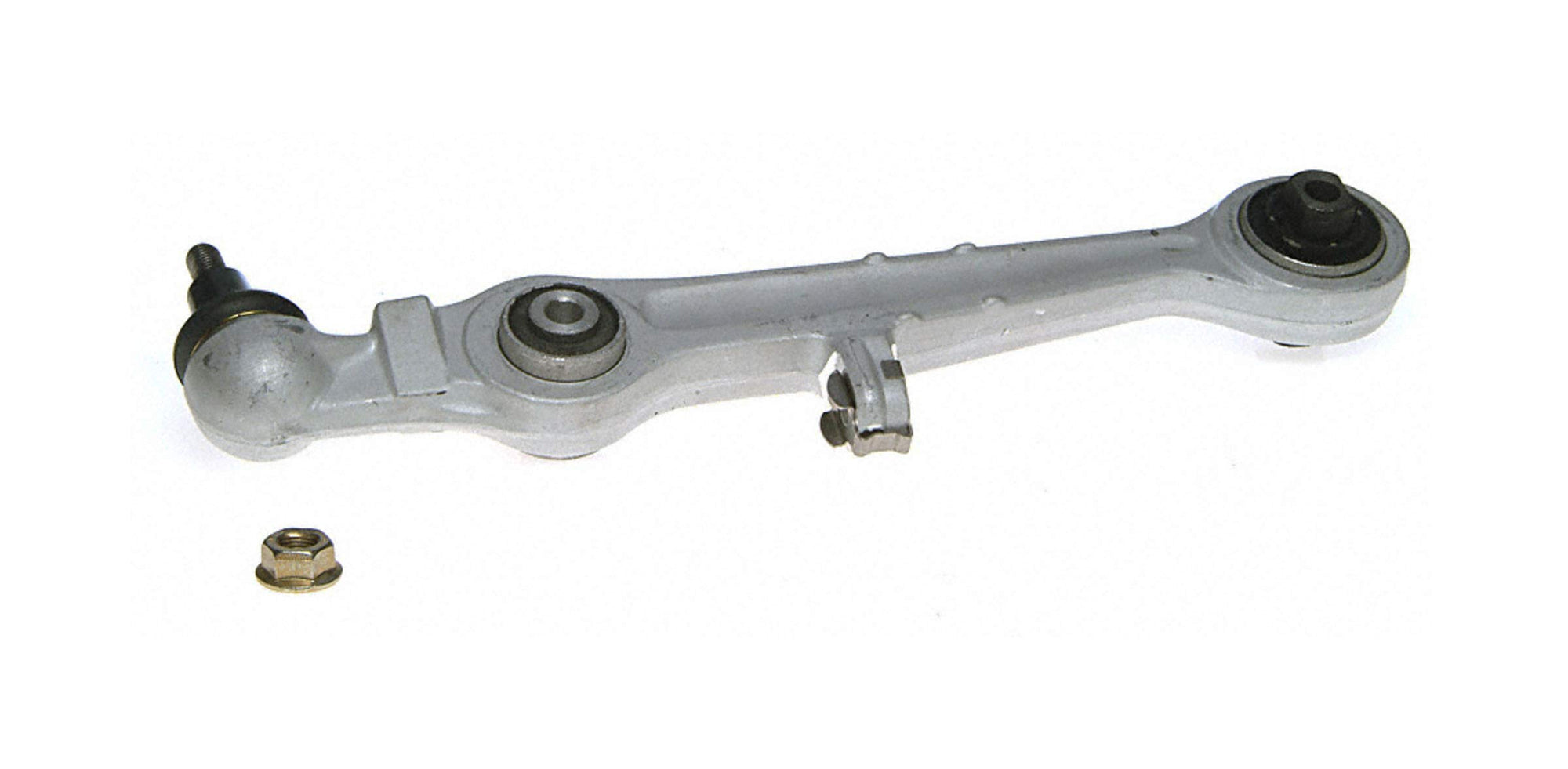 MOOG Suspension Control Arm RK90494 and Ball Joint Assembly front lower forward