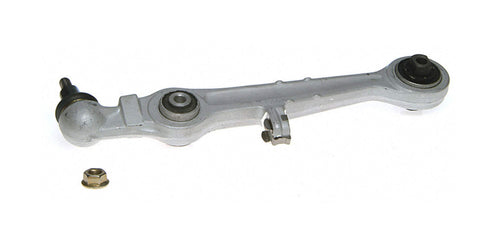 MOOG Suspension Control Arm RK90494 and Ball Joint Assembly front lower forward