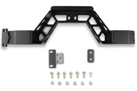 Transmission Crossmember Hooker Blackheart 12626HKR