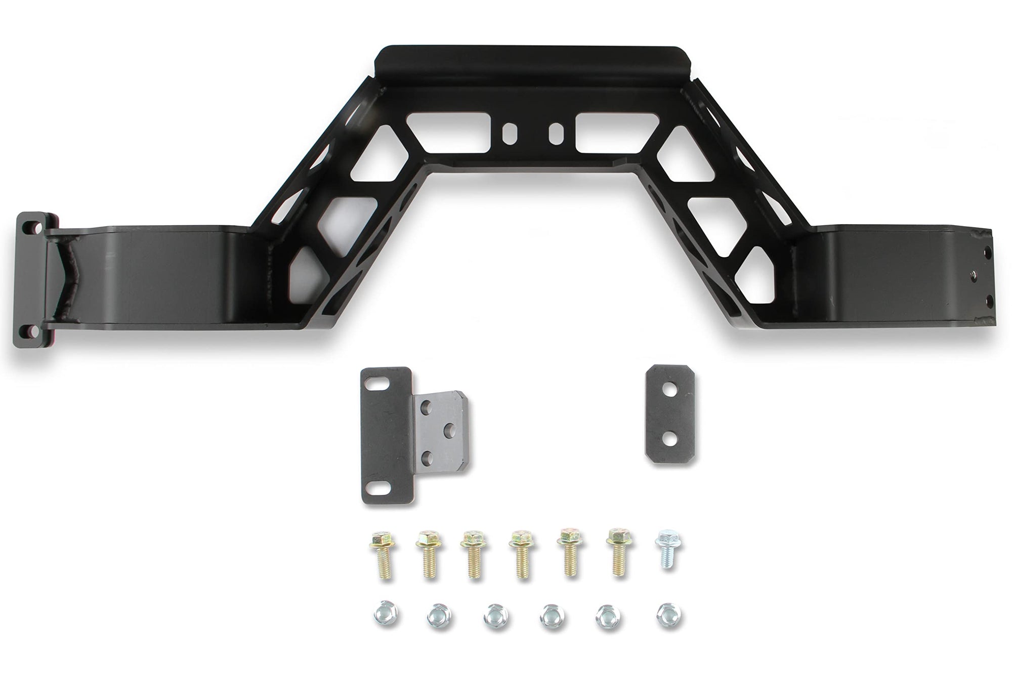 Transmission Crossmember Hooker Blackheart 12626HKR