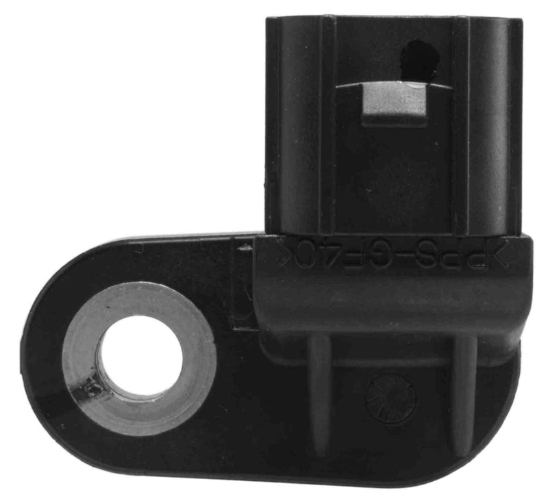 Speed Sensor NGK/NTK AU0192 (74194)