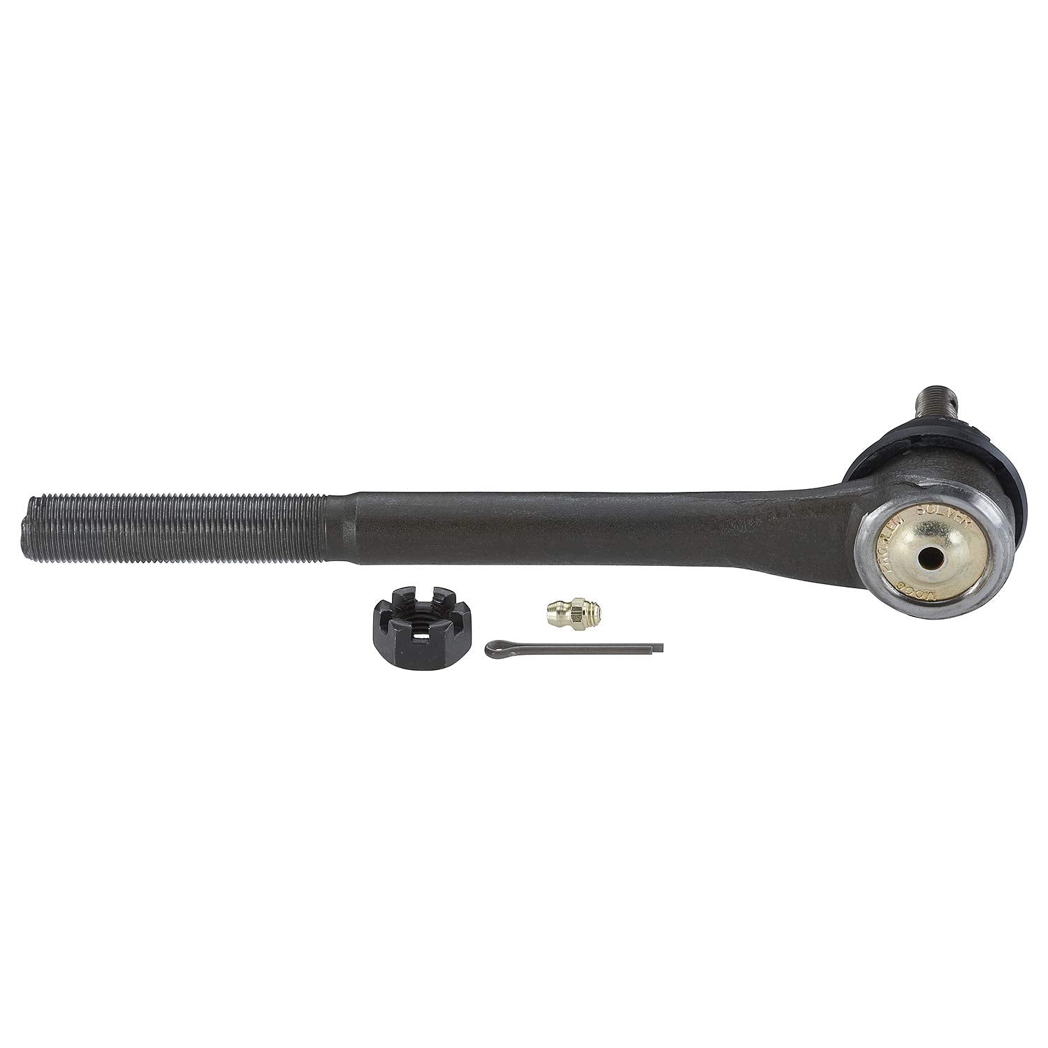 Steering Tie Rod End MOOG ES2249RLT for Chevrolet Blazer